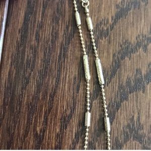 Uncommon James Jewelry - Uncommon James Ready to Mingle Uncommon James Jewelry - Uncommon James Ready to Mingle